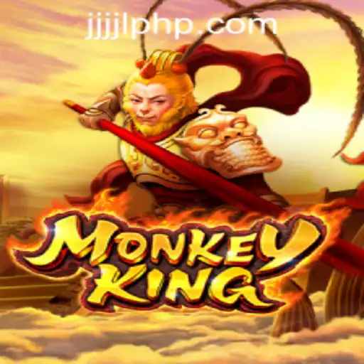 Exploring the World of MonkeyKing and JJJJL.COM Login