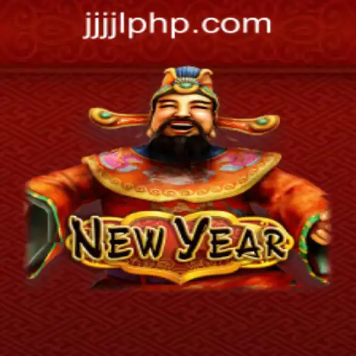 Discover the Thrill of NewYear: A Comprehensive Guide