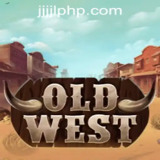 Discover the Wild West Adventure with OldWest: A Thrilling Game Experience