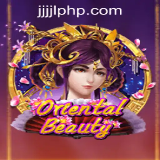 Experience the Fascination of OrientalBeauty: A Deep Dive into the Game Mechanics