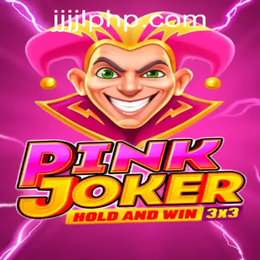 Unveiling the Mystery of PinkJoker: A Complete Guide to Gameplay and Login