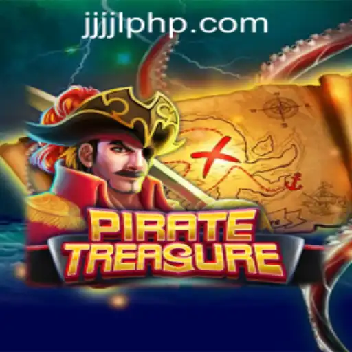 Set Sail with PirateTreasure: Embark on a Treasure Hunt Adventure