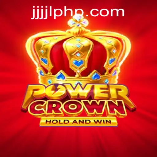 PowerCrown: An Engaging Strategy Adventure