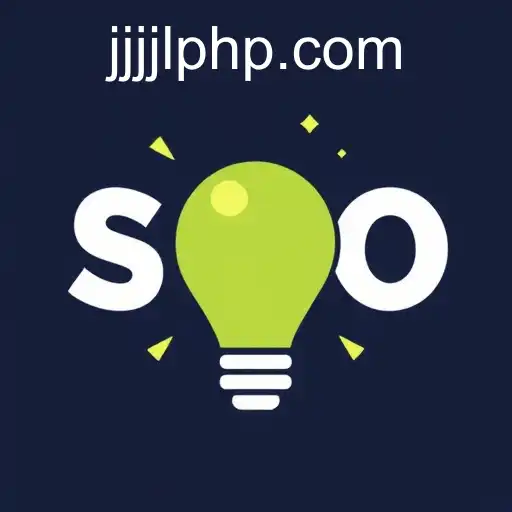 VIP Service ​JJJJL.COM Login - 24/7 Support and Exclusive Benefits