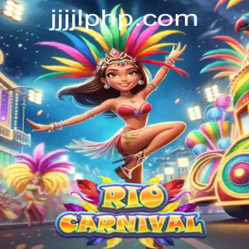 Experience the Vibrant World of RioCarnival - A Game that Celebrates Life and Culture