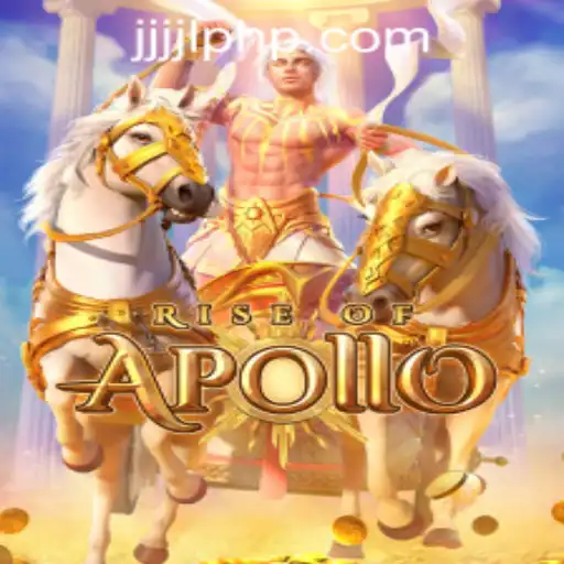 Rise of Apollo: The Epic Gaming Experience