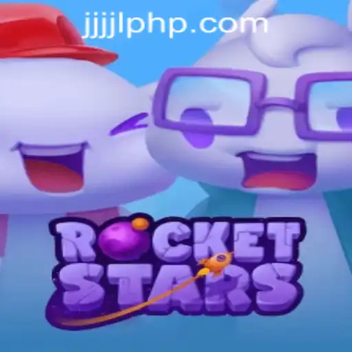 RocketStars: Exploring the Thrilling Universe of Space Adventure