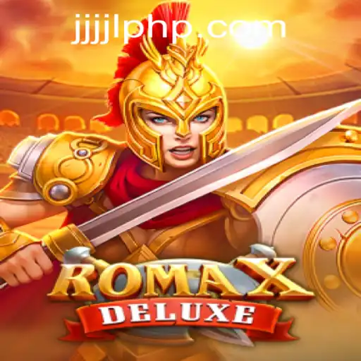 The Thrilling World of RomaXDeluxe: An In-Depth Exploration