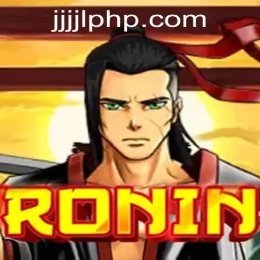 Exploring Ronin: A Samurai Adventure and Its Connection to JJJJL.COM Login