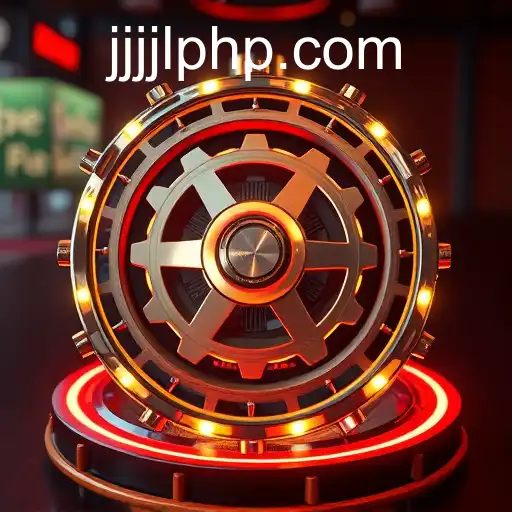 Gaming Experience ​JJJJL.COM Login - 800+ Premium and Exclusive Games