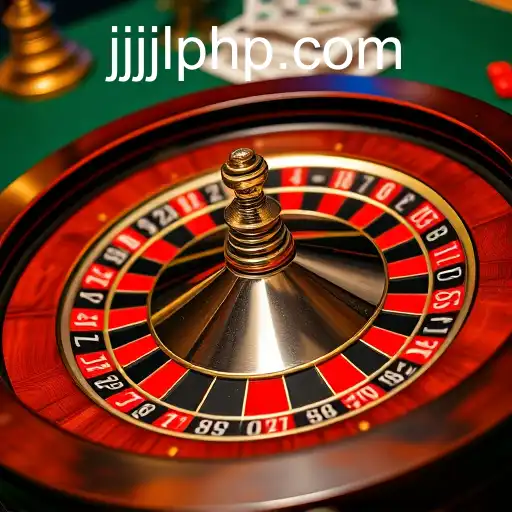 Security and Trust ​JJJJL.COM Login - International Licenses and Certifications