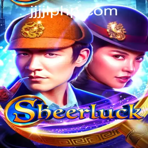 Unraveling the Mystery of Sheerluck: A Comprehensive Game Guide