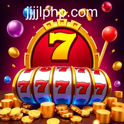 Gaming Experience ​JJJJL.COM Login - 800+ Premium and Exclusive Games