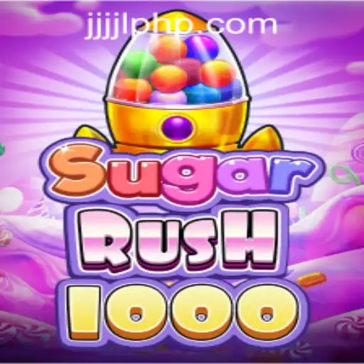 Unveiling SugarRush1000: A Captivating Gaming Experience