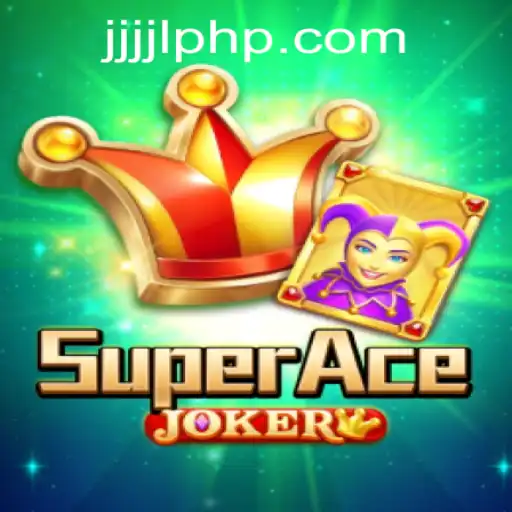 SuperAceJoker: An Exhilarating Dive into Fun and Strategy