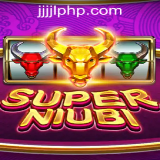 SuperNiubi: A Deep Dive into the Exciting New Game