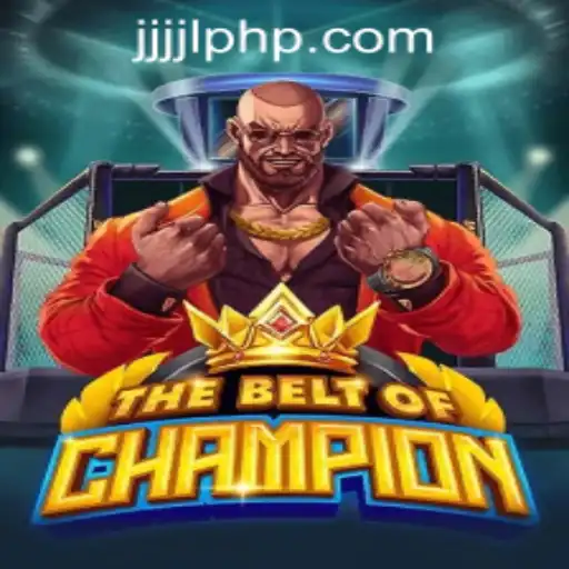 TheBeltOfChampion: An Engaging Adventure and Strategy Game