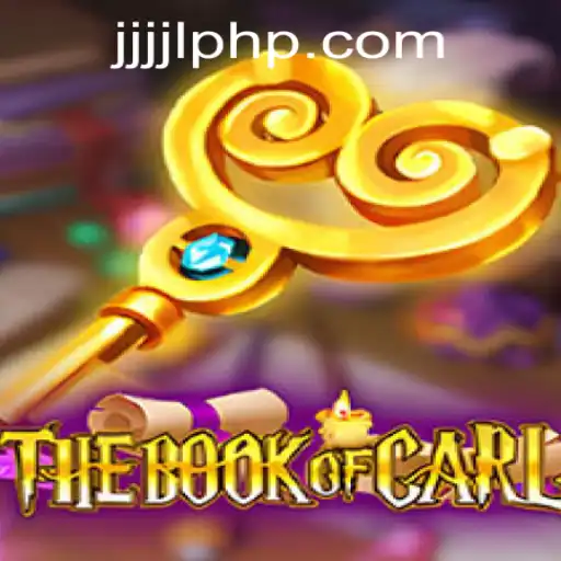 The Mysterious World of 'TheBookofCarl': A Journey Through Game Mechanics and Online Portals