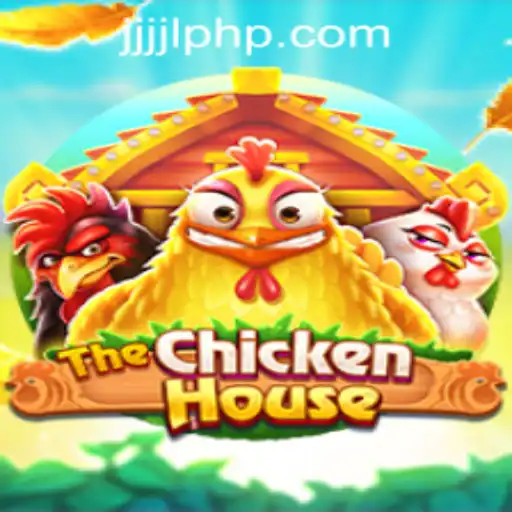 The Engaging World of TheChickenHouse and JJJJL.COM Login