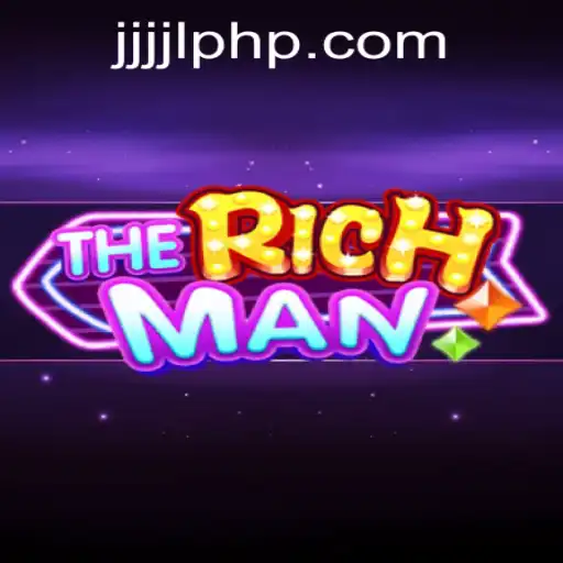 Unveiling TheRichMan: A Journey Through Strategy and Wealth