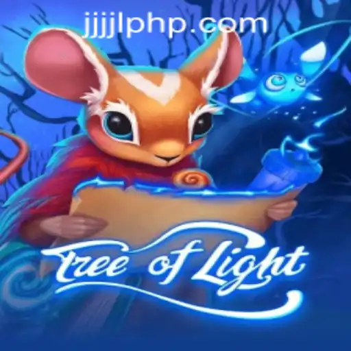 Exploring the Enchanting World of TreeofLight