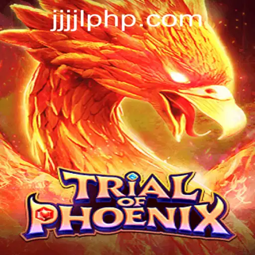 Exploring the World of TrialofPhoenix: Unleashing Epic Adventures