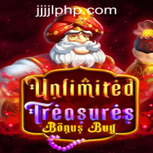 Exploring the Thrills of UnlimitedTreasuresBonusBuy in 2023