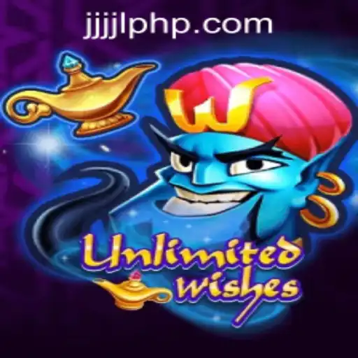 UnlimitedWishes: A Fascinating New Game with Endless Possibilities