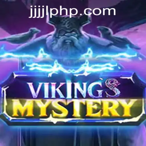 VikingsMystery: An Engaging Adventure Game with JJJJL.COM Login