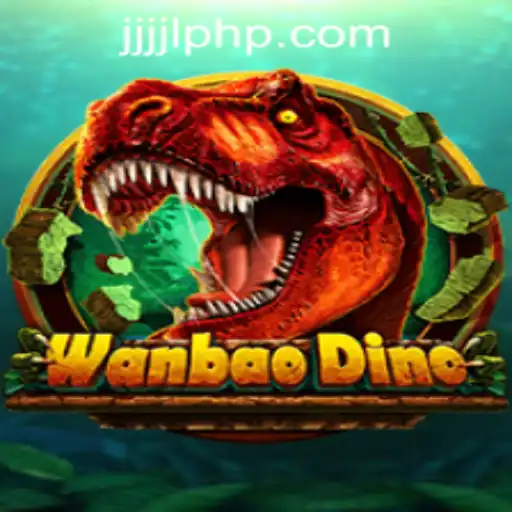 Discover the World of WanBaoDino: A New Gaming Experience