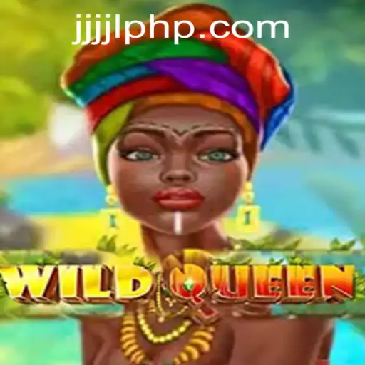 Discover WildQueen - A Captivating Adventure Awaits