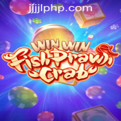 Exploring the Excitement of WinWinFishPrawnCrab: A Modern Twist on a Classic Game