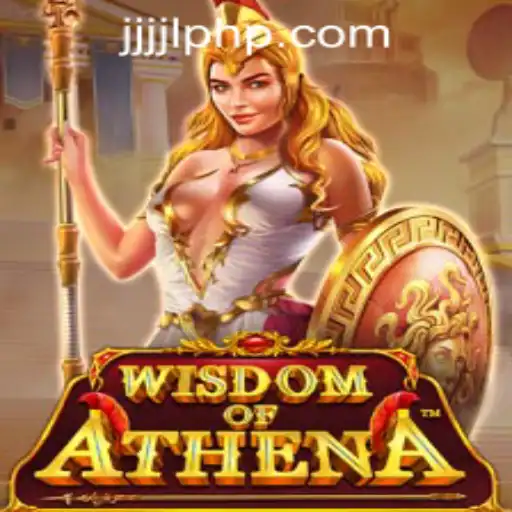 Exploring the World of WisdomofAthena: A Comprehensive Guide