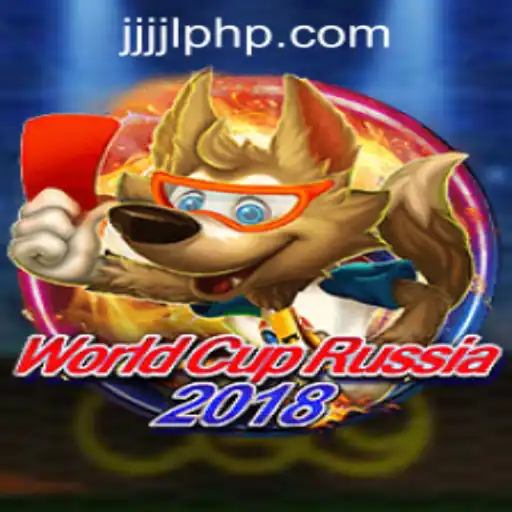 WorldCupRussia2018: A Journey Through the Iconic Tournament