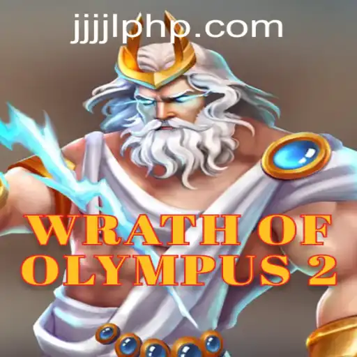 Unveiling WrathofOlympus2: A Journey into Mythical Worlds
