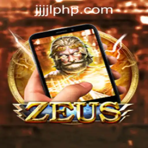 ZeusM: An Exciting Mythological Adventure